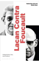 Lacan Contra Foucault