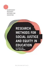 Research Methods in Linguistics