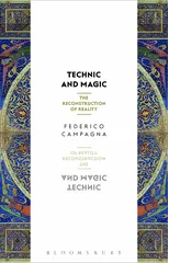 Technic and Magic