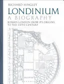 Londinium