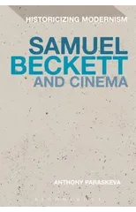 Samuel Beckett and Cinema