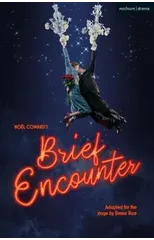 Brief Encounter
