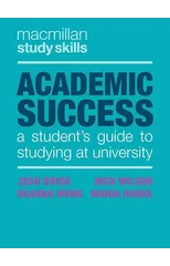 Academic Success