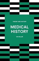 Medical History