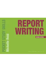 Report Writing