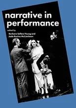 Narrative in Performance