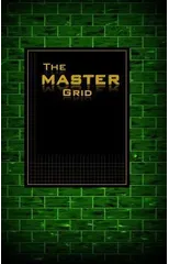 The MASTER GRID - Green Brick