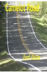 Camelot Road