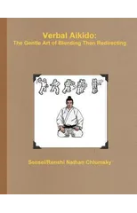 Verbal Aikido
