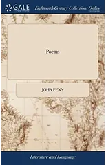 Poems