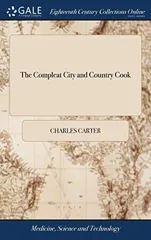 The Compleat City and Country Cook