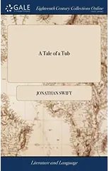 A Tale of a Tub