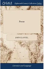 Poems