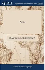 Poems