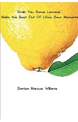 Grab You Some Lemons