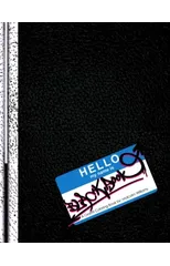 Black Book