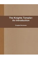 The Knights Templar