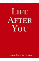 Life After You