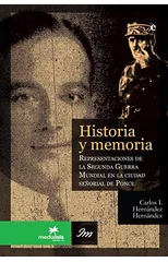 Historia y memoria