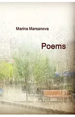 Poems