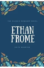 Ethan Frome
