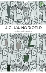 A Clashing World