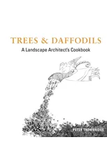 Trees & Daffodils