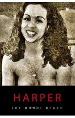 Harper