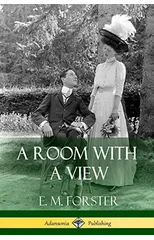 A Room with a View
