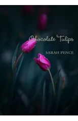 Chocolate Tulips
