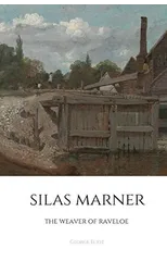 Silas Marner