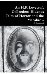 An H.P. Lovecraft Collection