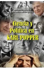 Ciencia y Politica en Karl Popper