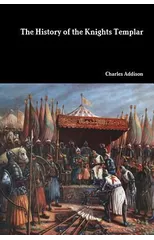 The History of the Knights Templar