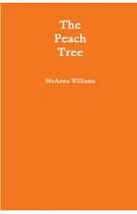 The Peach Tree