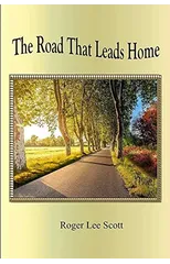 The Road That Leads Home