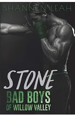 Stone
