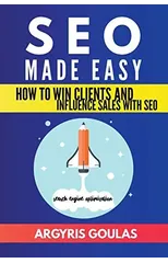 SEO Made Easy