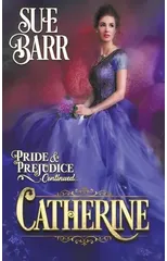 Catherine