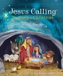 Jesus Calling