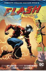 Flash