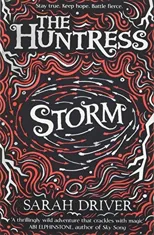 Storm