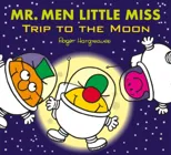 Mr. Men Little Miss