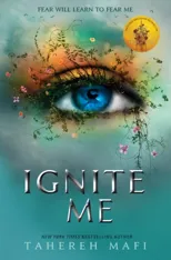 Ignite Me
