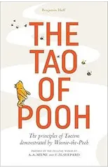 The Tao of Pooh