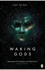 Waking Gods