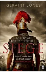 Siege