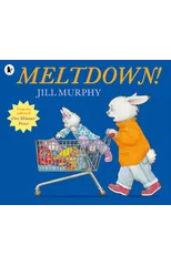 Meltdown!