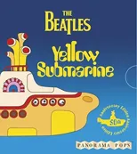 Yellow Submarine