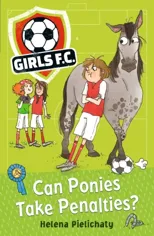 Girls FC 2